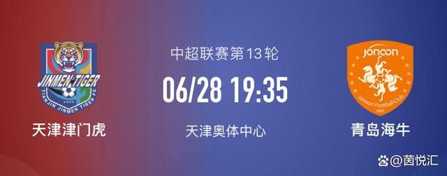 北京时间12月21日凌晨4点整，2023-24赛季英格兰联赛杯1/4决赛在安菲尔德球场展开角逐，利物浦坐镇主场迎战西汉姆。